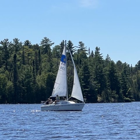 Meet your Posher, Michelle - Picture 1 of 1